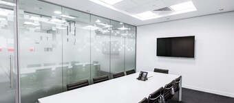 OYO Hotel San Antonio Lackland Air Force Base West