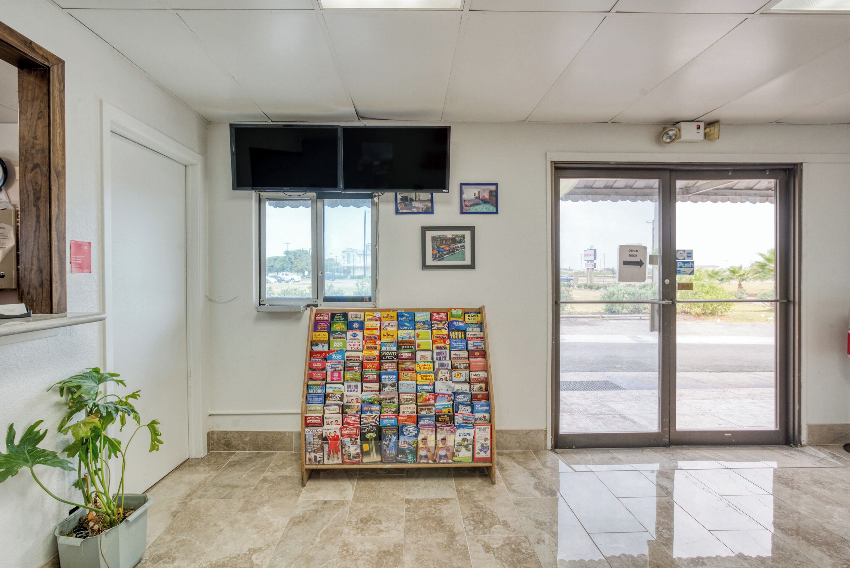 Foto - OYO Hotel San Antonio Lackland Air Force Base West