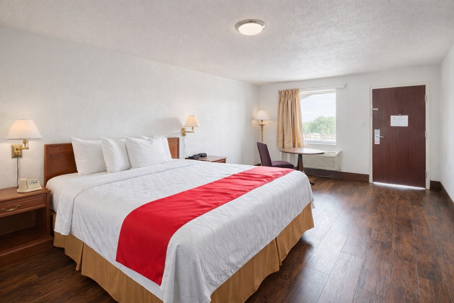 Photo - OYO Hotel San Antonio Lackland Air Force Base West