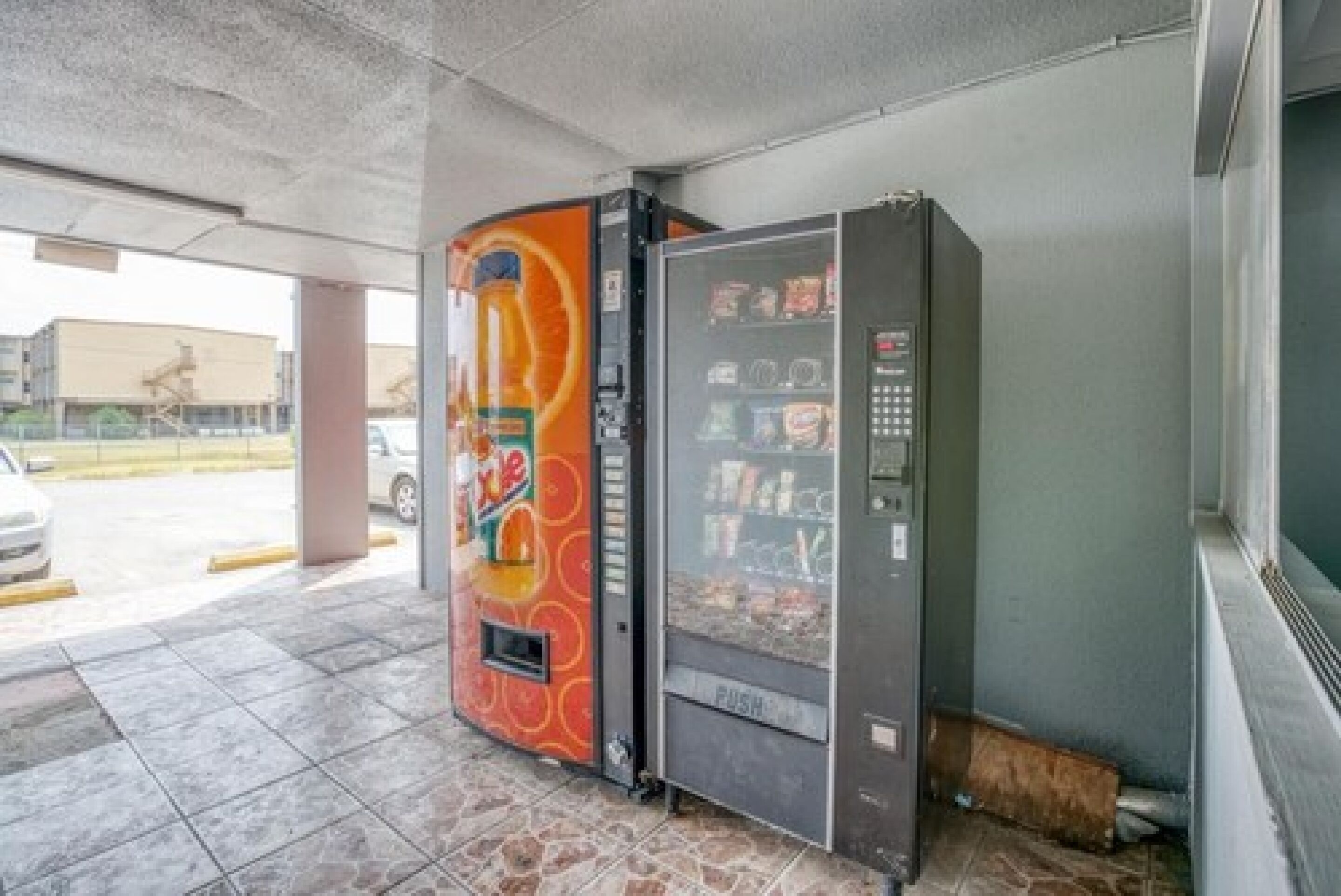 Photo - OYO Hotel San Antonio Lackland Air Force Base West