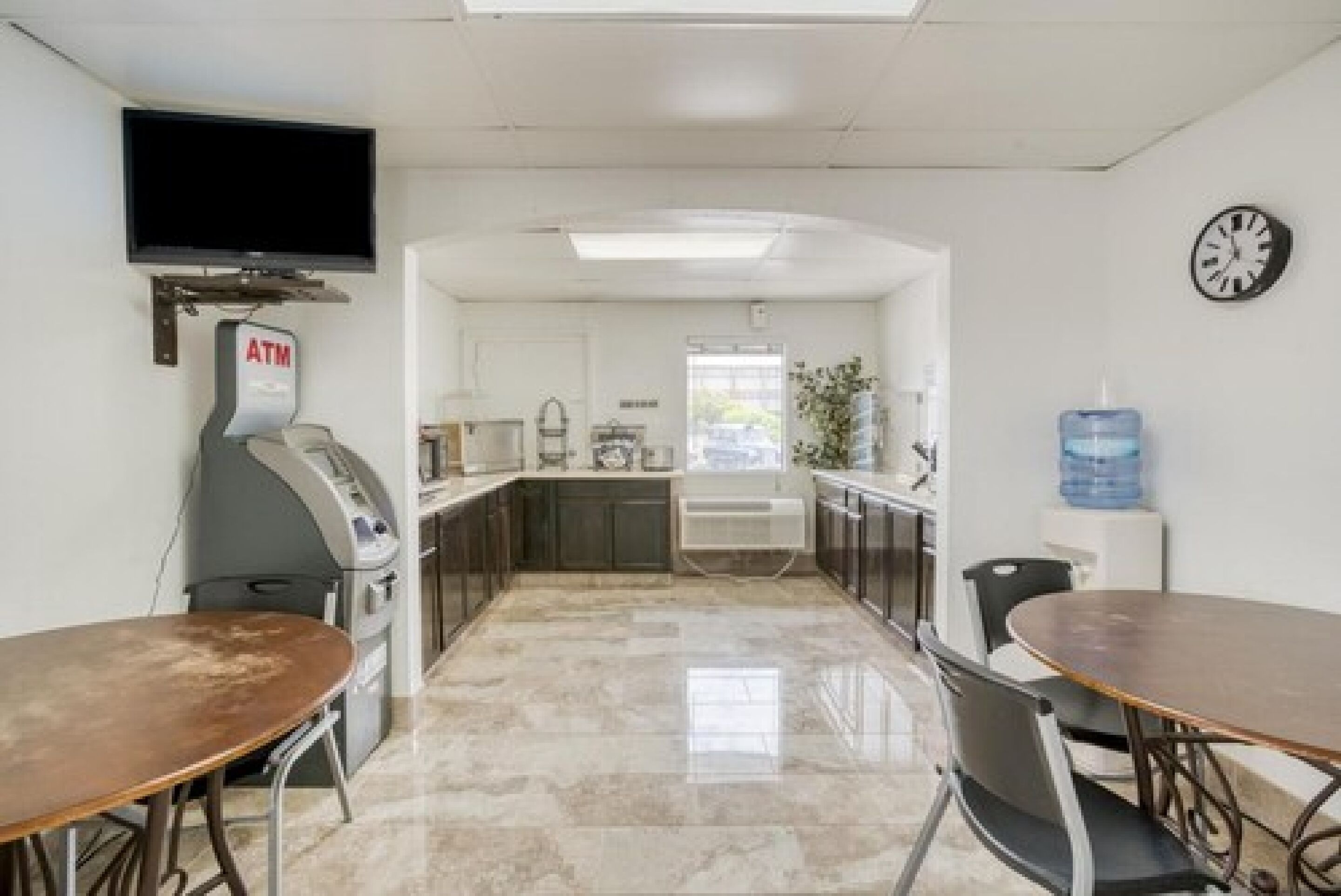 Photo - OYO Hotel San Antonio Lackland Air Force Base West