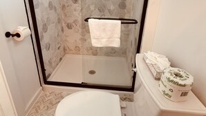 Kamar Standar | Kamar mandi | Shower, pancuran hujan,  dan perlengkapan mandi desainer