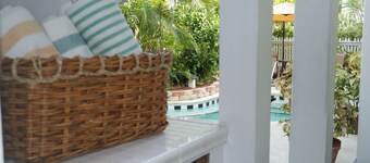 Heron House Court - Adult Only