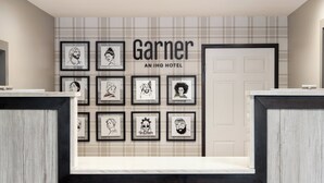 未分类图片,第 3 张,共 56 张,按钮