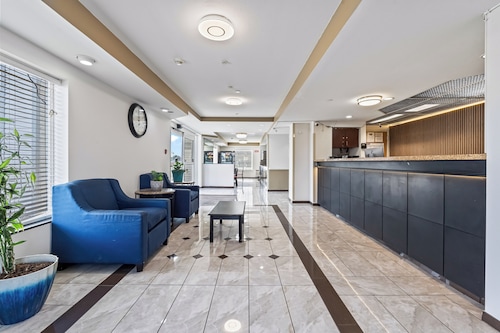 Rodeway Inn & Suites Nampa