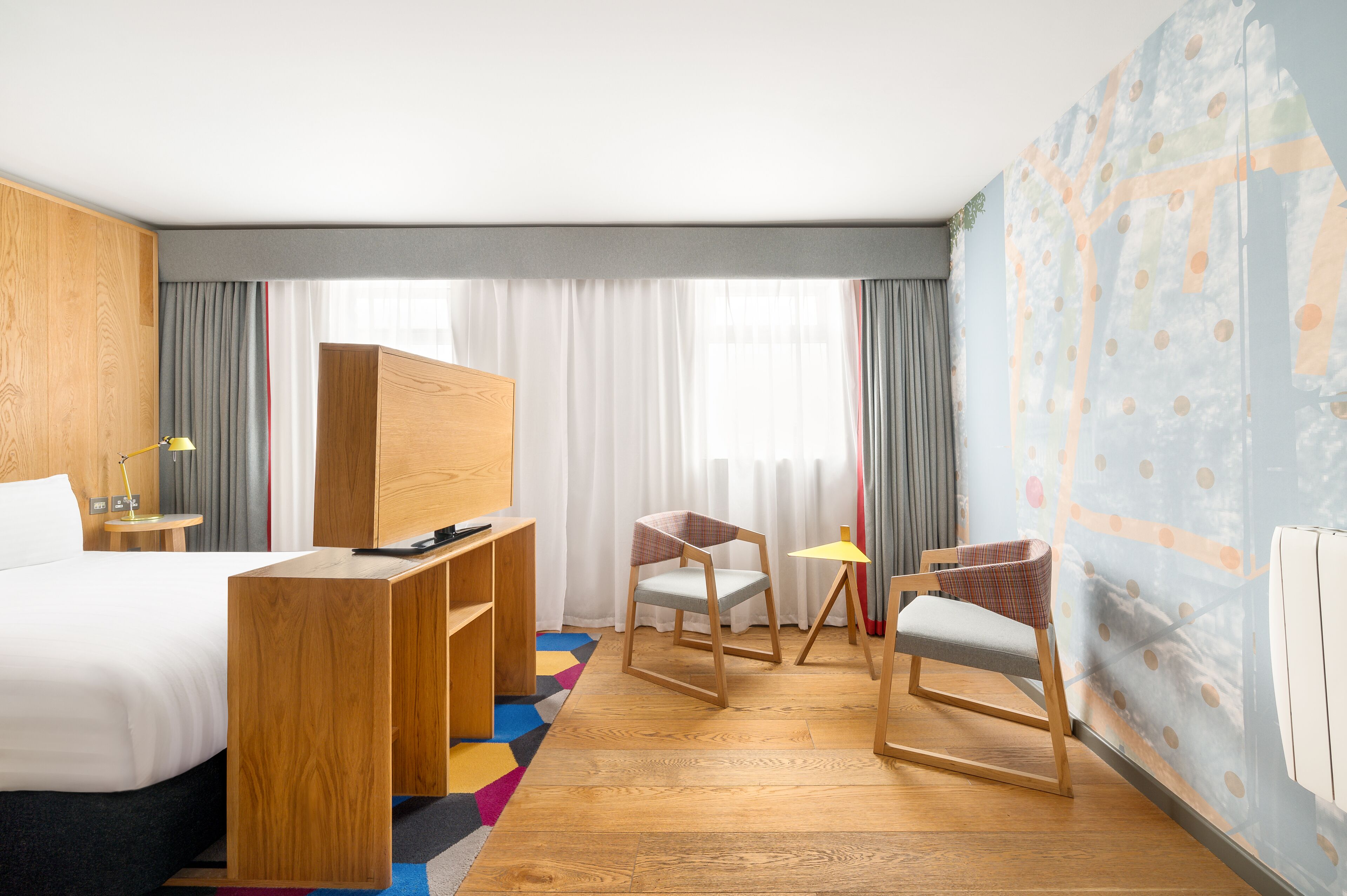 Kamar