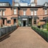 Cairn Hotel Newcastle Jesmond