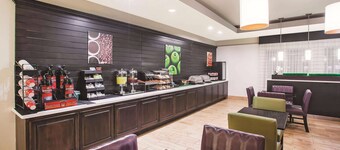 La Quinta Inn & Suites by Wyndham Beaumont West
