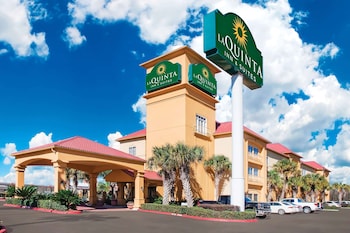 La Quinta Inn & Suites by Wyndham Beaumont West