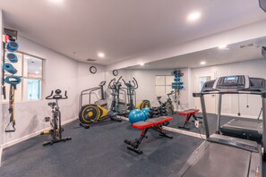 Motionscenter