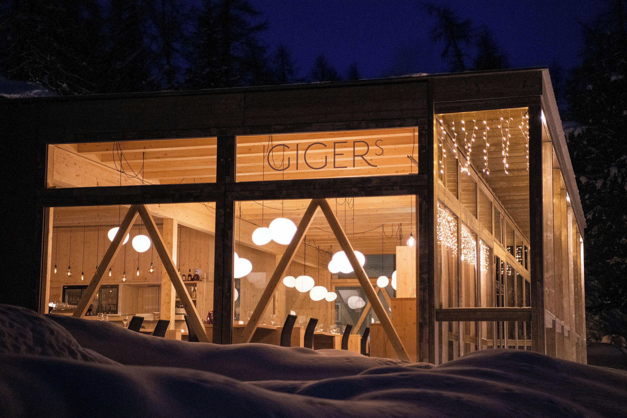 3 Restaurants, Frühstück, Abendessen, französische Küche