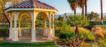 Marriott's Shadow Ridge II- The Enclaves