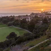 Cheap Deals on Hotels in Newport Beach $101 | Hotwire