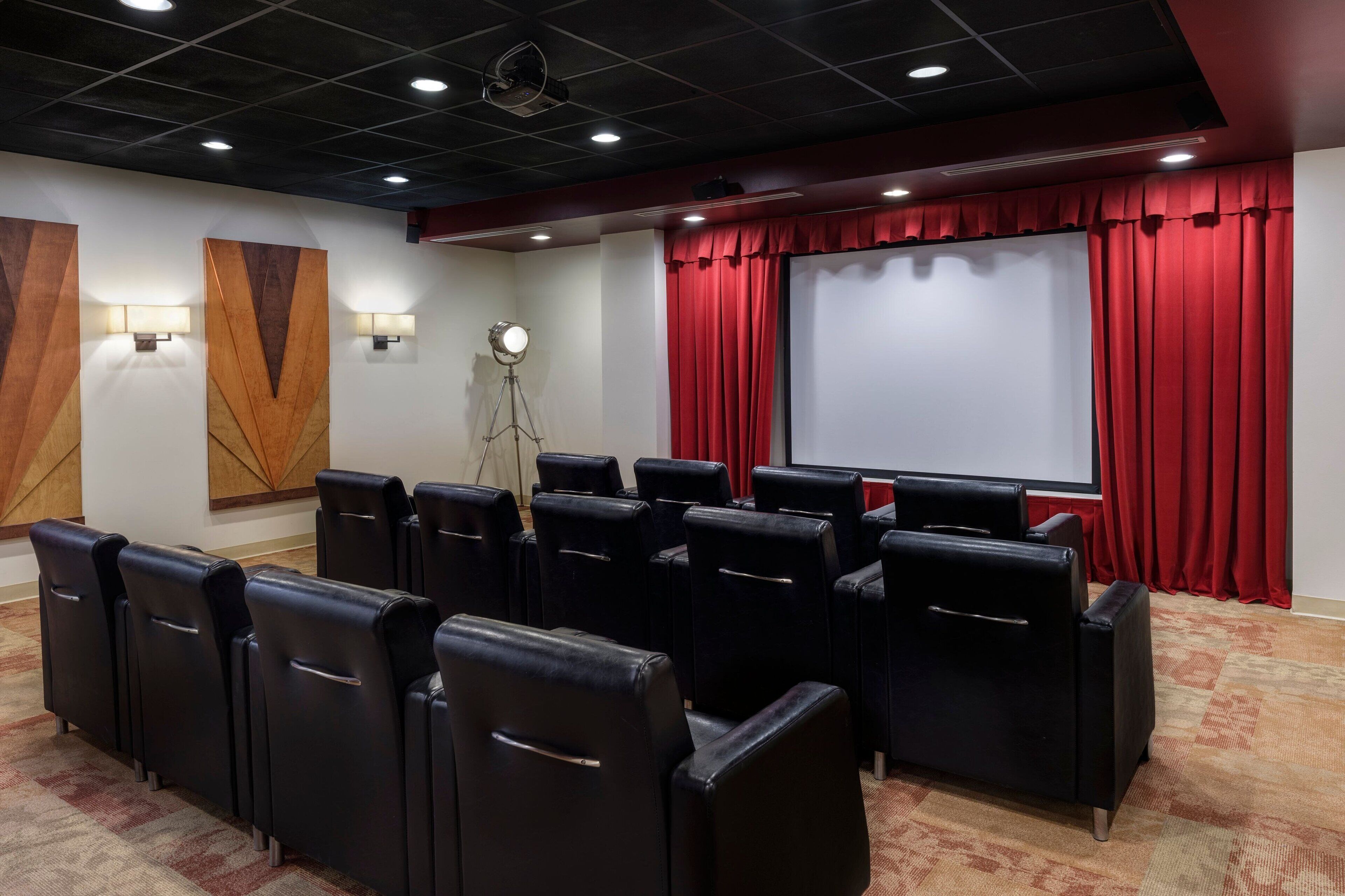 Photo - Marriott's Newport Coast Villas