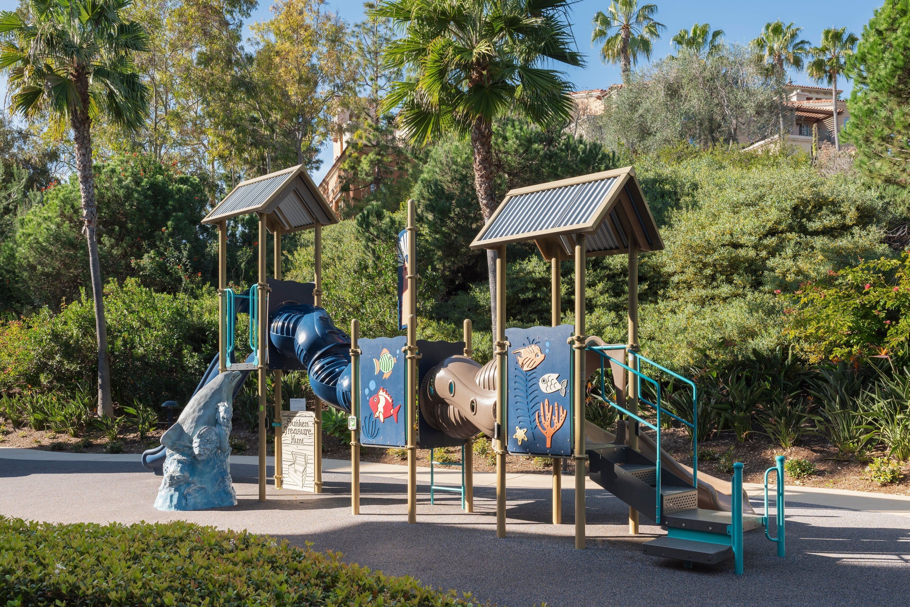 Photo - Marriott's Newport Coast Villas