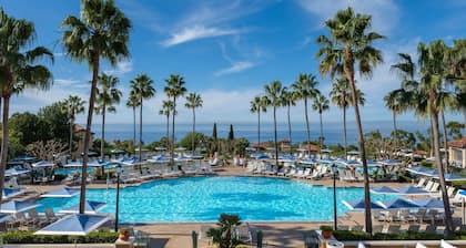 Marriott's Newport Coast Villas