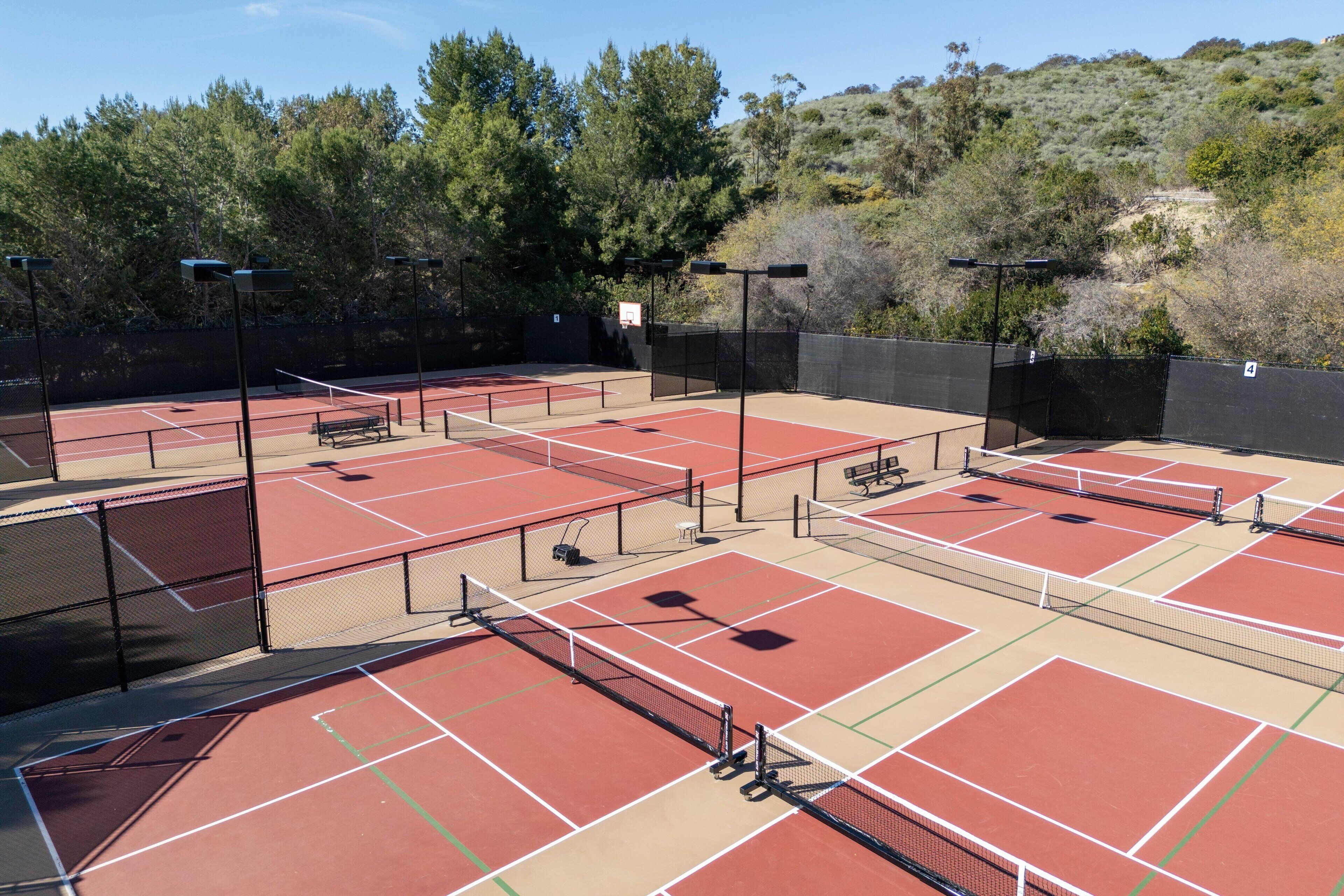 Photo - Marriott's Newport Coast Villas