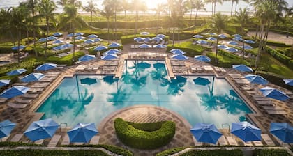 Marriott's Ocean Pointe