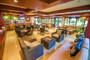 Café