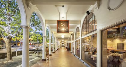 Quest Canberra