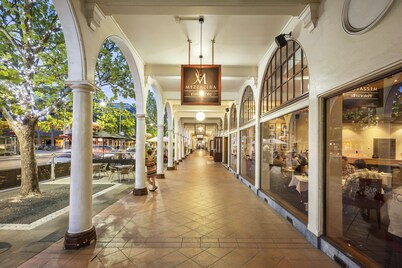 Quest Canberra