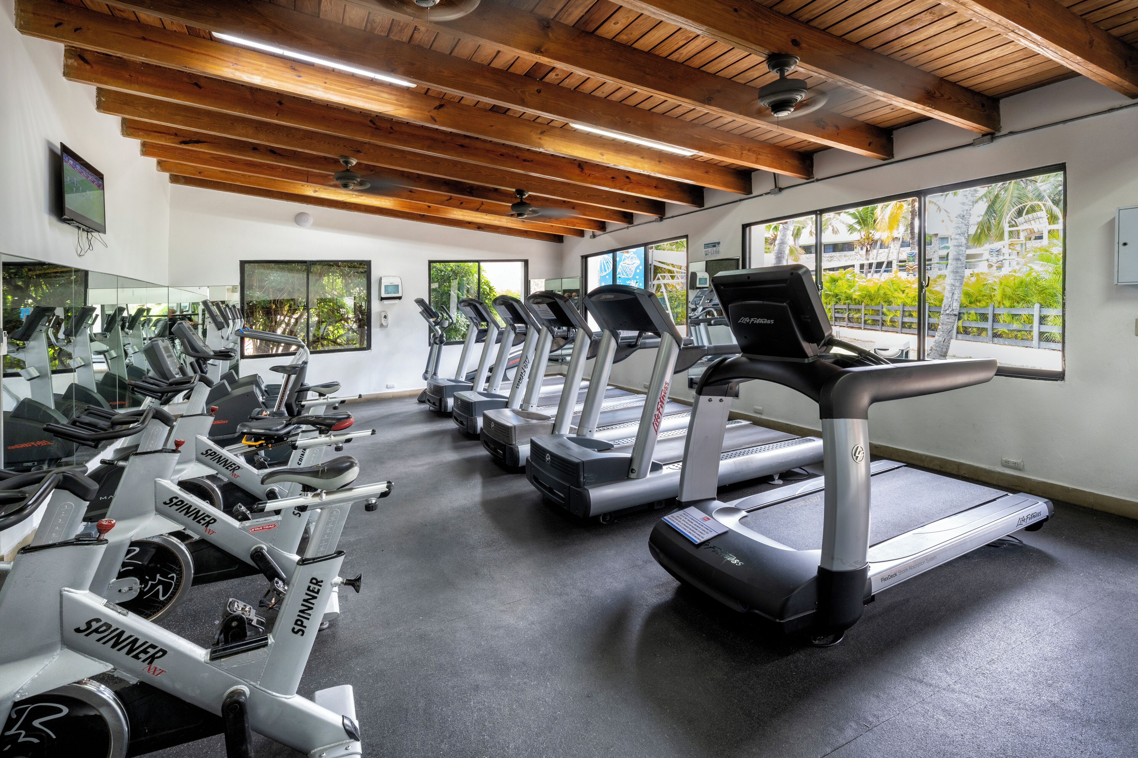 Foto - Viva Dominicus Beach by Wyndham, A Trademark All Inclusive