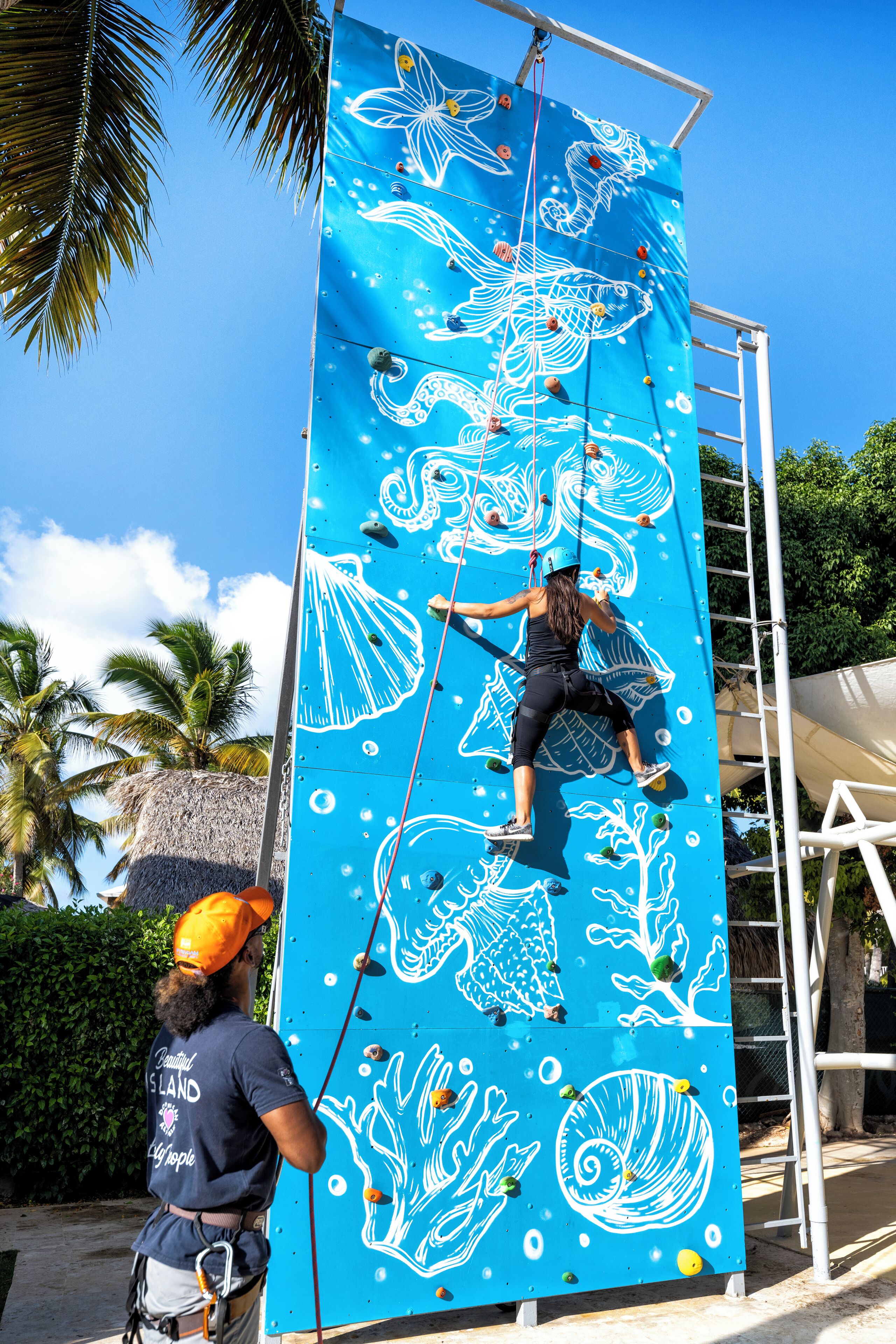 Foto - Viva Dominicus Beach by Wyndham, A Trademark All Inclusive