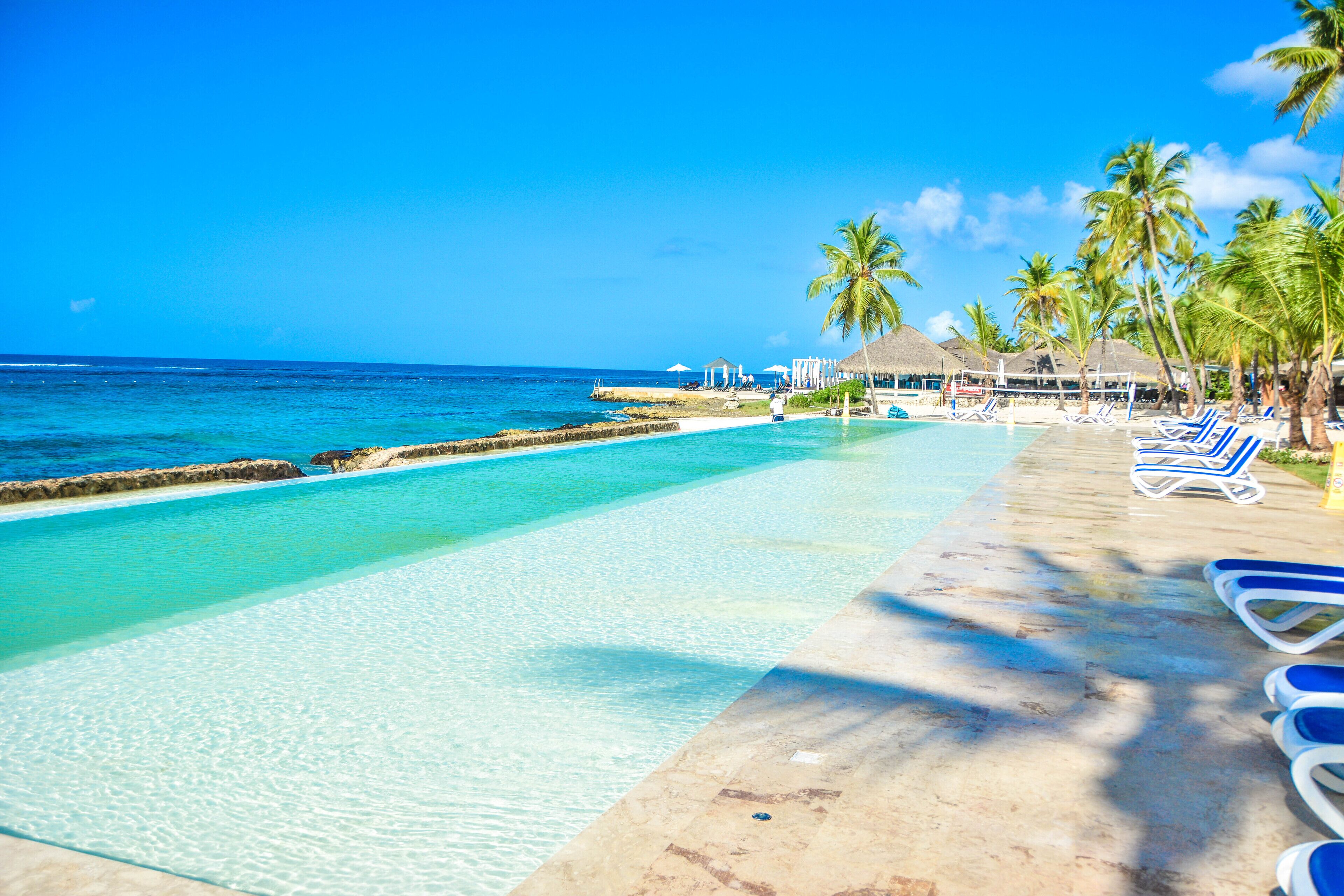 Foto - Viva Dominicus Beach by Wyndham, A Trademark All Inclusive