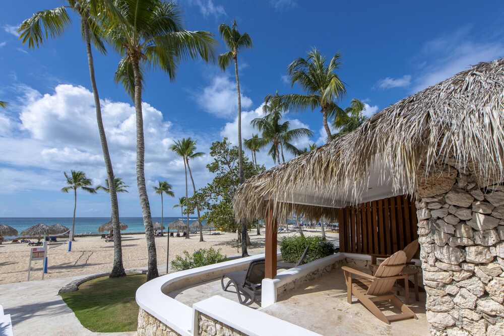 Viva Dominicus Beach by Wyndham, A Trademark All Inclusive 2