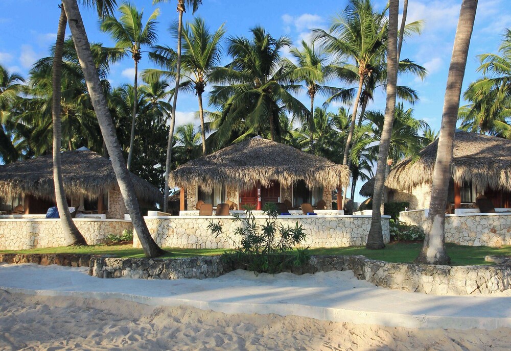 Viva Dominicus Beach by Wyndham, A Trademark All Inclusive 4