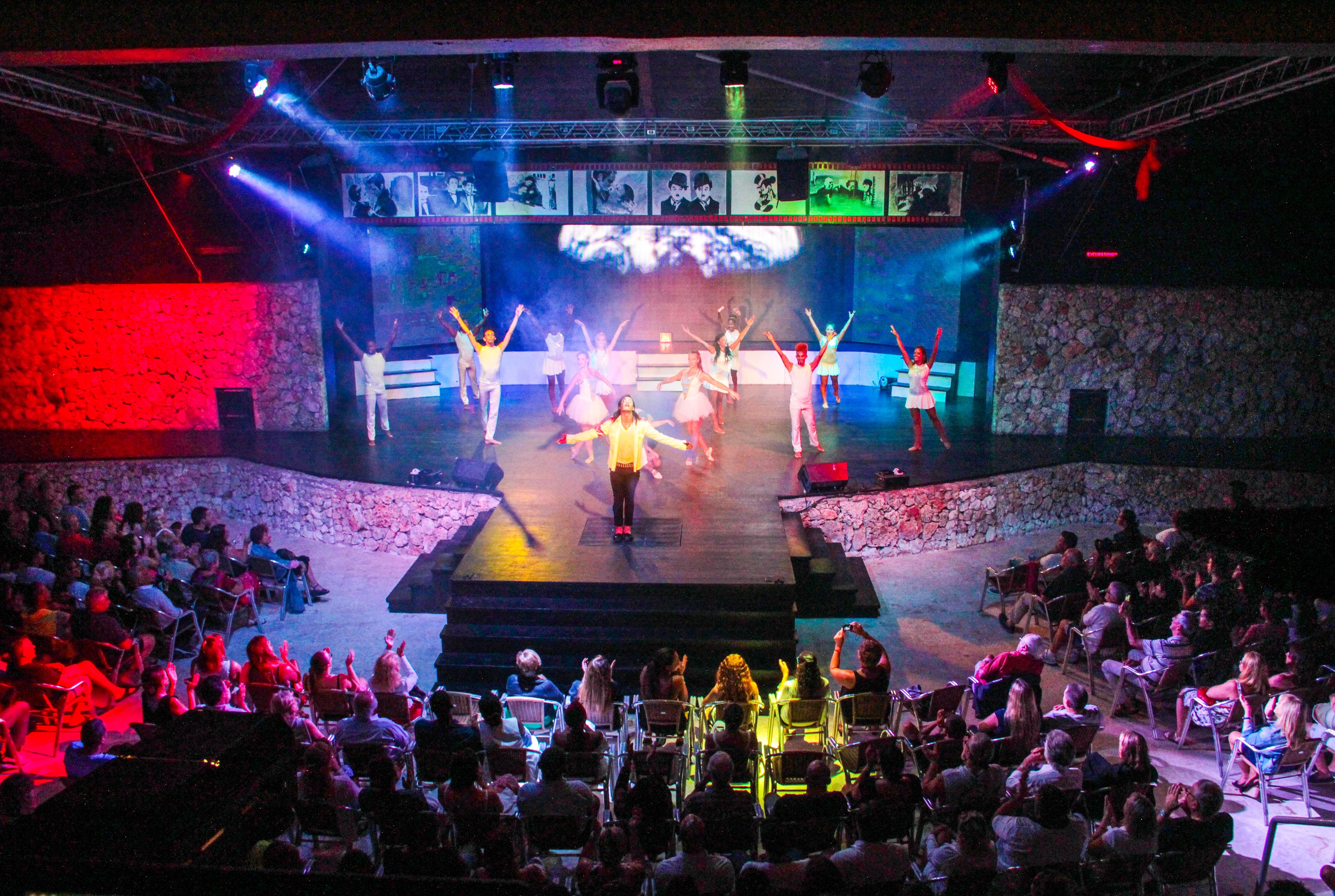 Foto - Viva Dominicus Beach by Wyndham, A Trademark All Inclusive