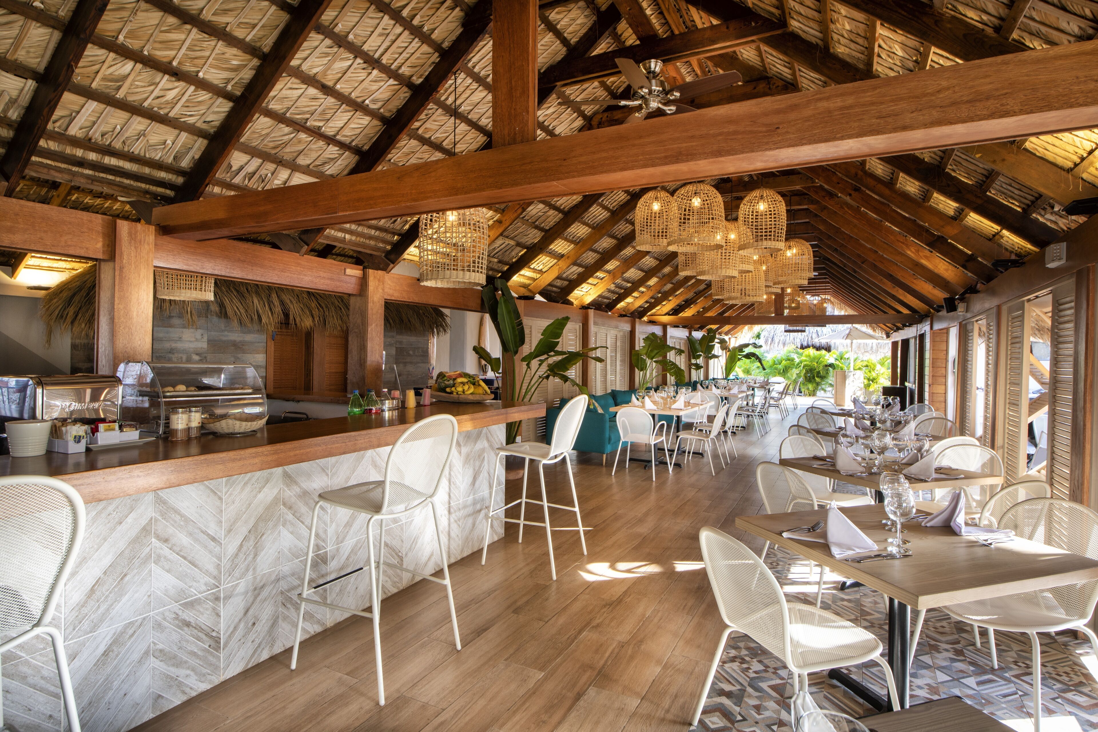 Foto - Viva Dominicus Beach by Wyndham, A Trademark All Inclusive