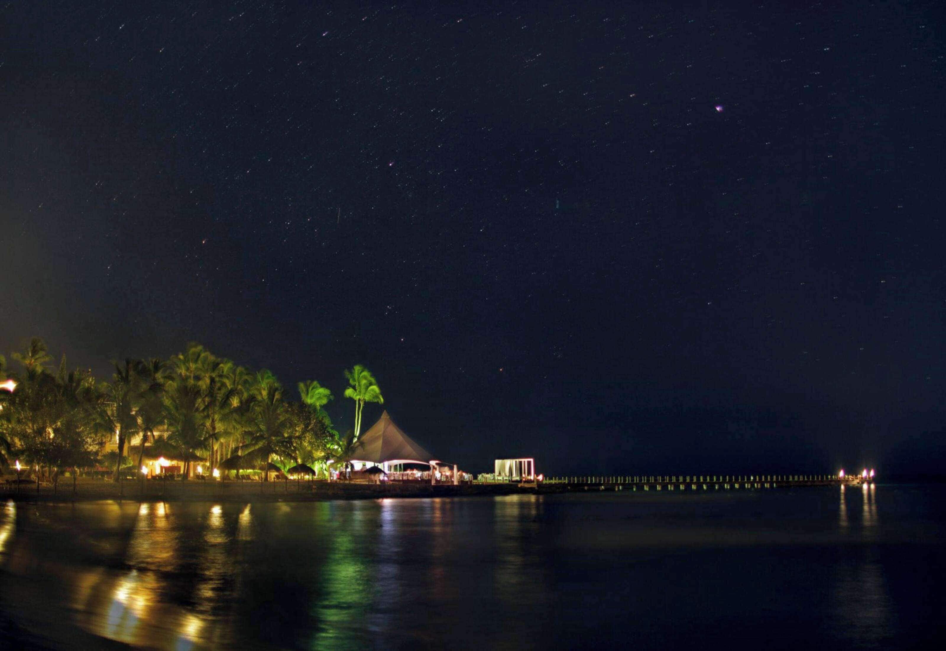 Foto - Viva Dominicus Beach by Wyndham, A Trademark All Inclusive