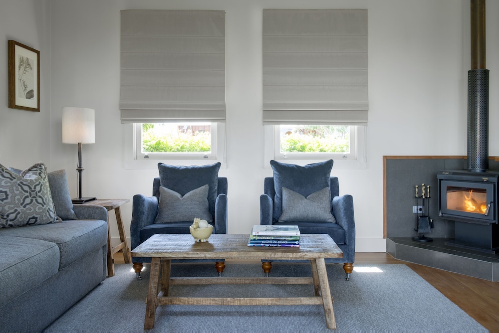 Spicers Hidden Vale by null