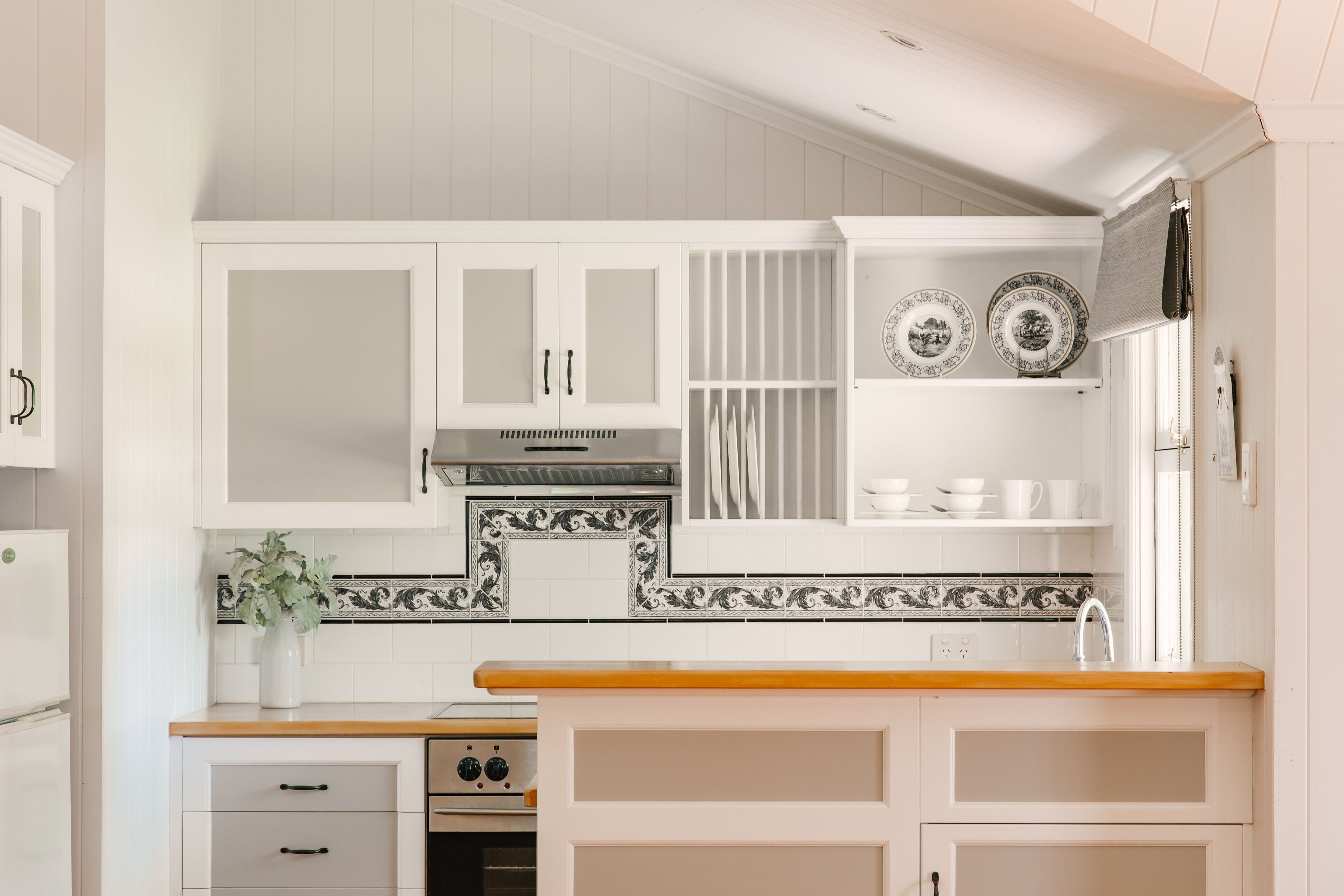 coffee/tea maker, electric kettle