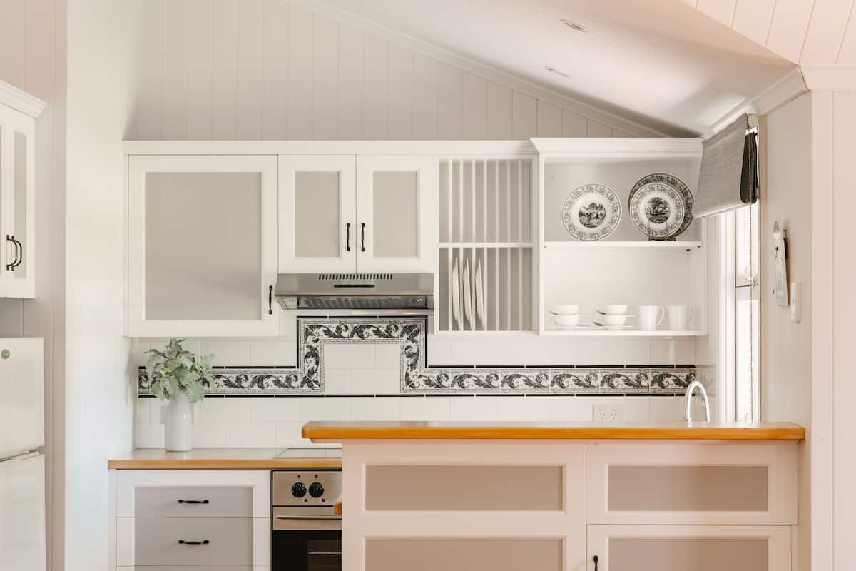 coffee/tea maker, electric kettle