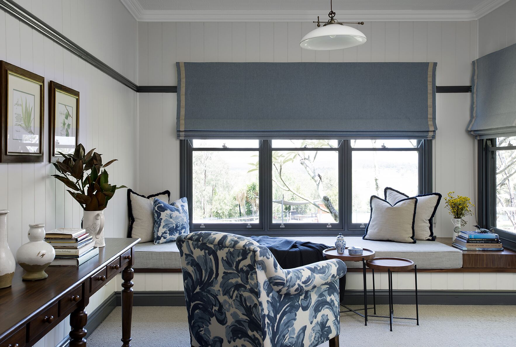 1 bedroom, premium bedding, minibar, in-room safe