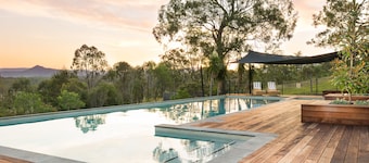 Spicers Hidden Vale