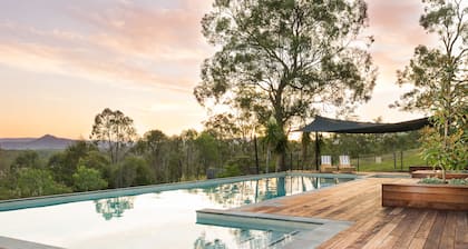 Spicers Hidden Vale