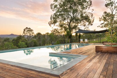 Spicers Hidden Vale