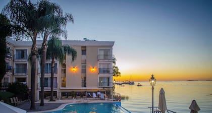 Radisson Hotel Colonia del Sacramento