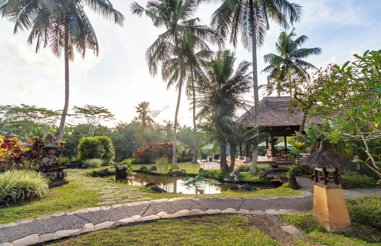 Taman