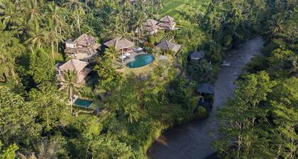 Villa Semana Resort & Spa