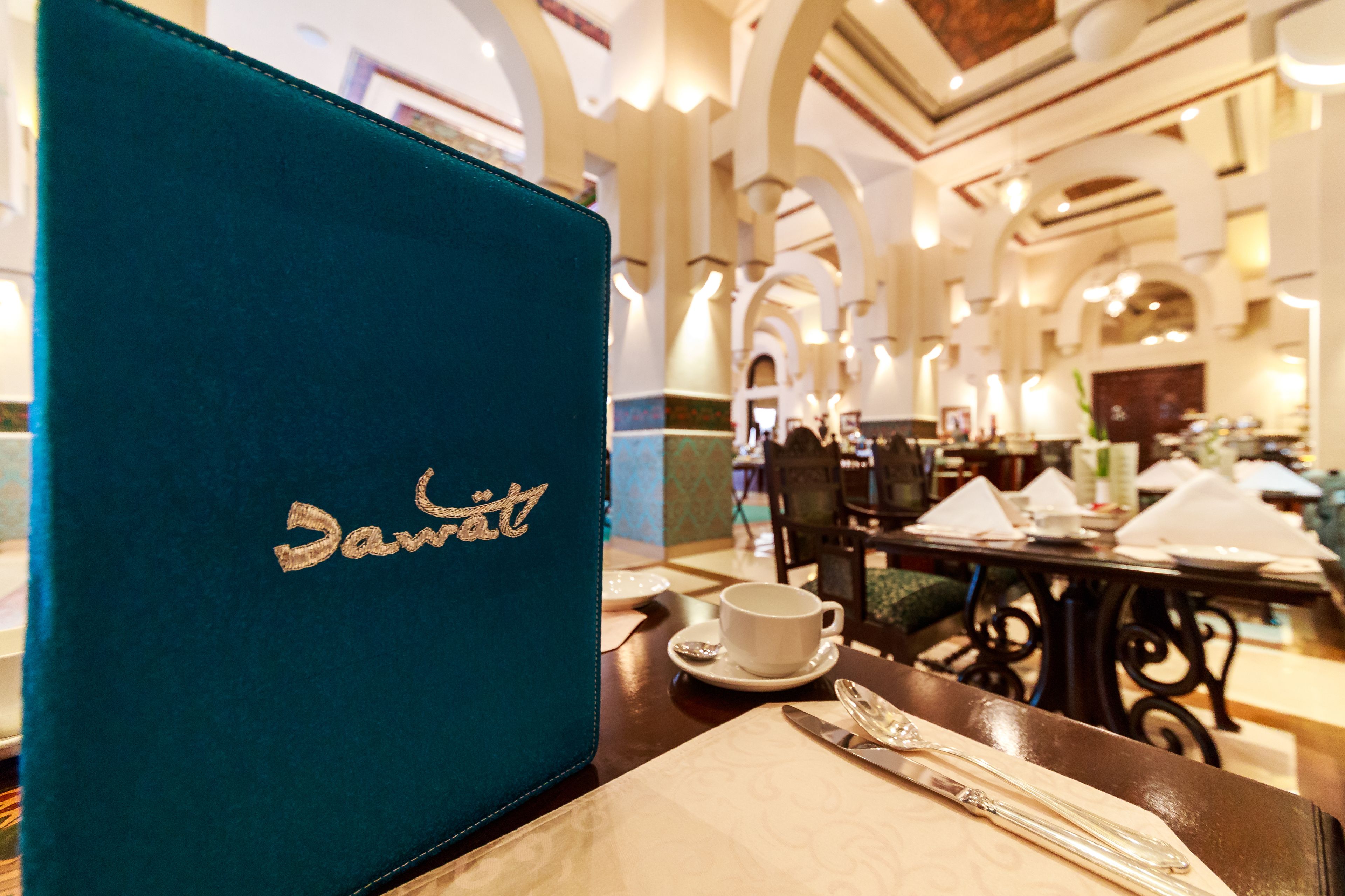 5 restaurants, breakfast, lunch, dinner served; asian cuisine