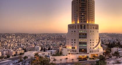 Le Royal Hotels & Resorts - Amman