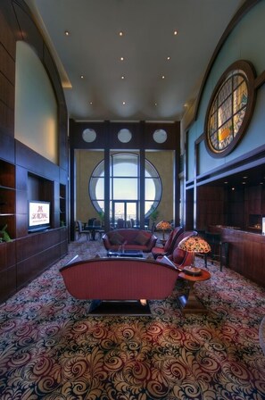 3 bars, bar en bord de piscine