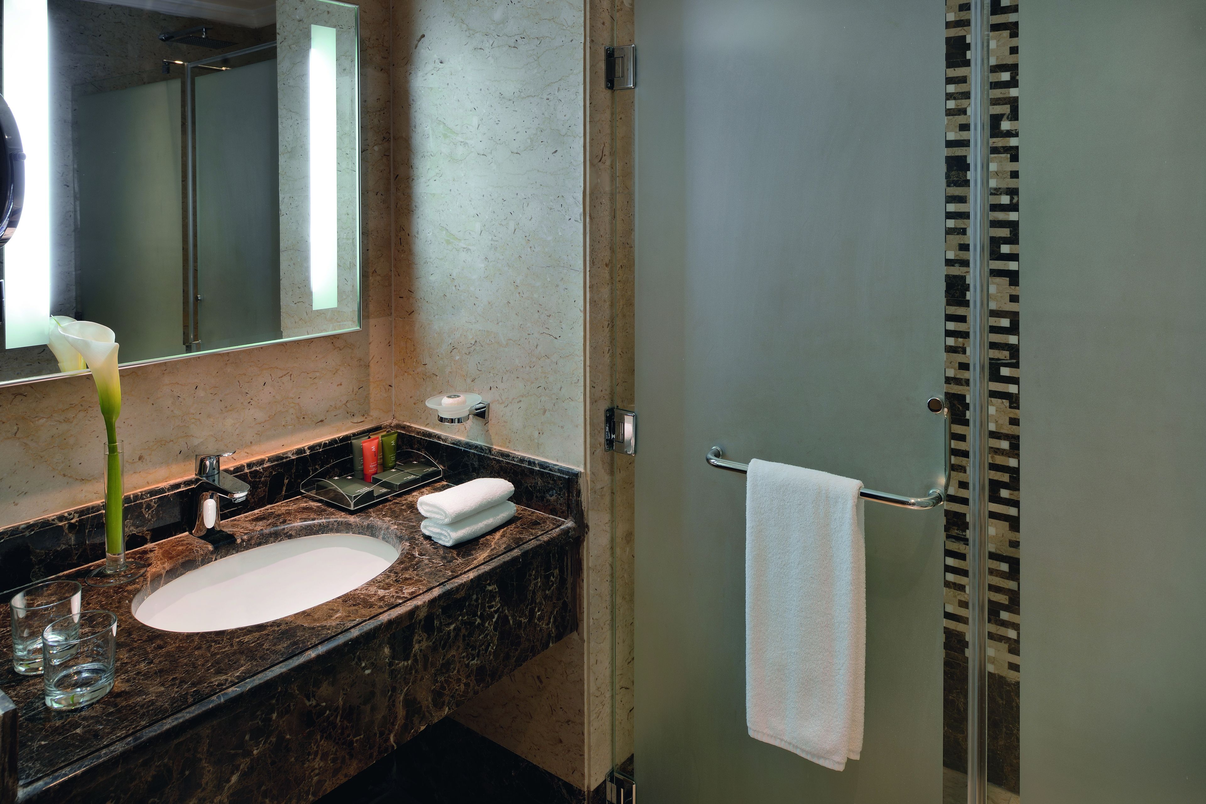 Foto - Al Nawras Island Resort