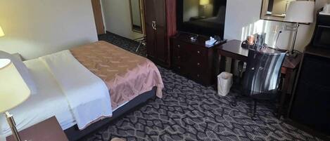 Ropa de cama de alta calidad y colchones con pillow-top