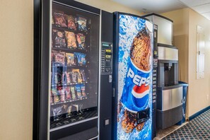 Ausstattung der Unterkunft