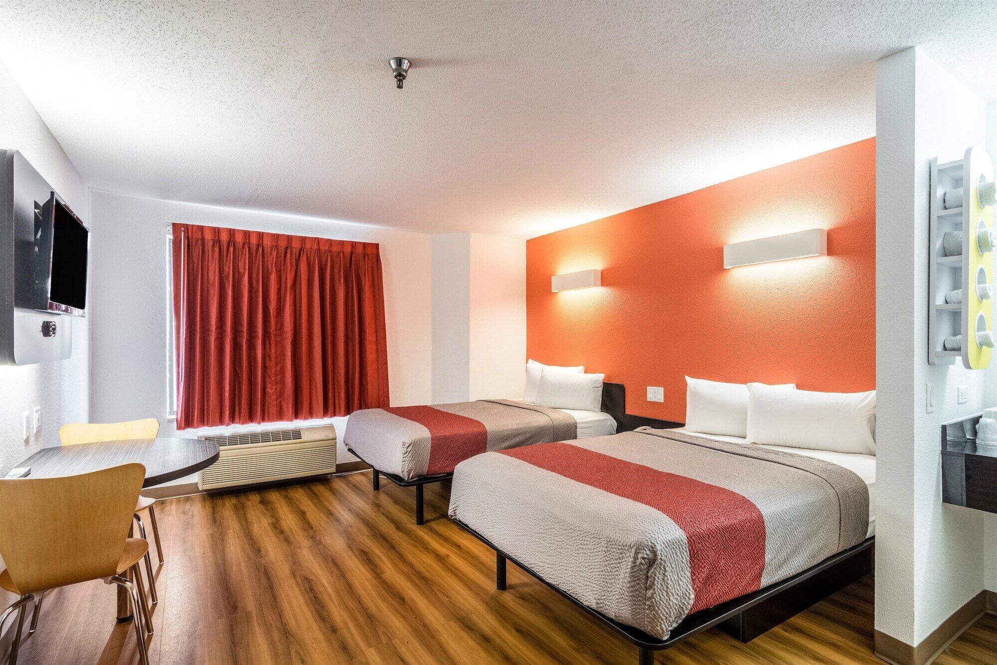 Foto - Motel 6-Harvey, IL